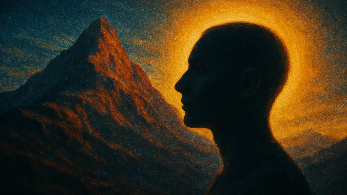 Caratteristiche della Personalità Forte