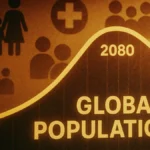 Declino Demografico Le Vere Soluzioni Oltre il Calo delle Nascite
