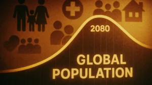Declino Demografico Le Vere Soluzioni Oltre il Calo delle Nascite