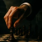 Esistono prove che i rettiliani governano il mondo