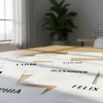 Il tuo nome può davvero influenzare le tue possibilità di trovare lavoro