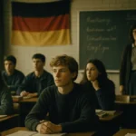 In Germania un insegnante in malattia da 16 anni perde la causa contro il datore di lavoro