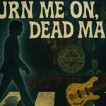 Indizi nascosti sulla morte di Paul McCartney nella copertina album Abbey Road dei Beatles