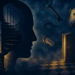 Interpretazione Sogni Freud