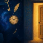 Interpretazione psicologica dei 5 sogni più comuni