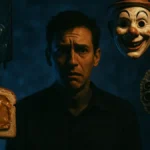 Le Fobie Più Strane del Mondo