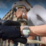 Metriche Vitali della Salute Core