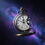 Non abbiamo mai incontrato viaggiatori dal futuro