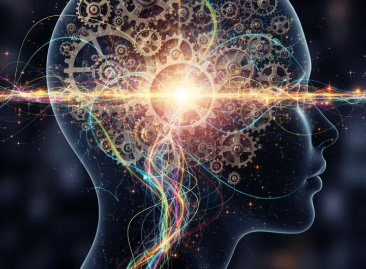 Scopri 7 incredibili curiosità scientifiche sulla memoria del cervello