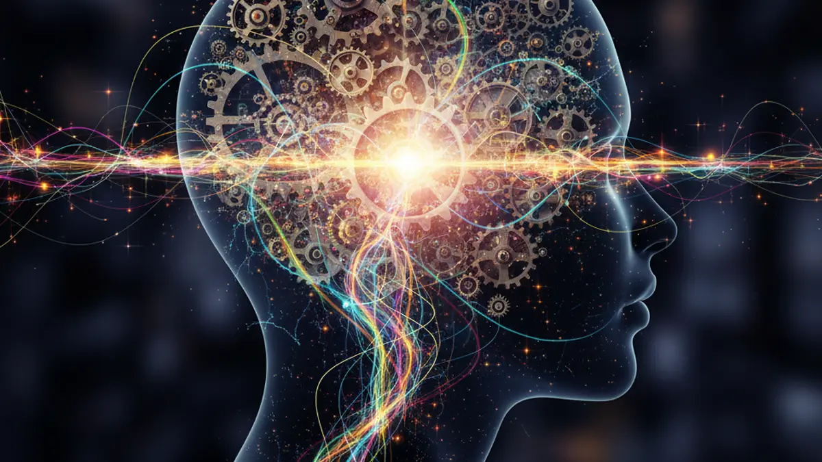 Scopri 7 incredibili curiosità scientifiche sulla memoria del cervello