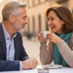 Scopri come cambia amore a 50 anni