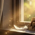 Scopri come capire se un defunto è vicino a te