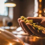 Scopri come si produce la birra artigianale