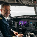 Scopri come un annuncio Lufthansa a Monaco è diventato virale su TikTok