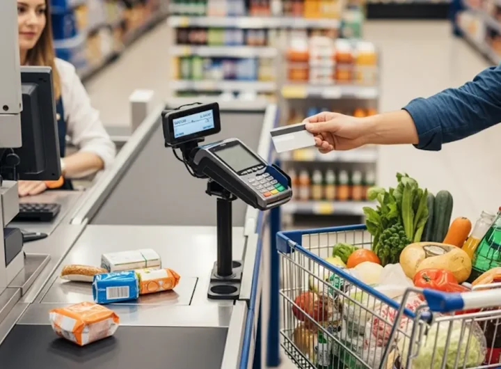 Scopri cosa puoi comprare con la Carta di Inclusione e quali sono gli acquisti vietati