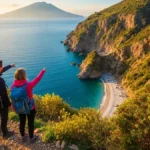 Scopri i migliori itinerari di ecoturismo nel Sud Italia