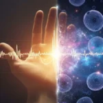 Scopri i miracoli documentati più incredibili del XXI secolo