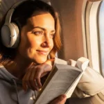 Scopri i nostri consigli pratici per viaggiare in aereo senza stress