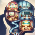 Scopri il caso unico di ipertimesia di una ragazza francese