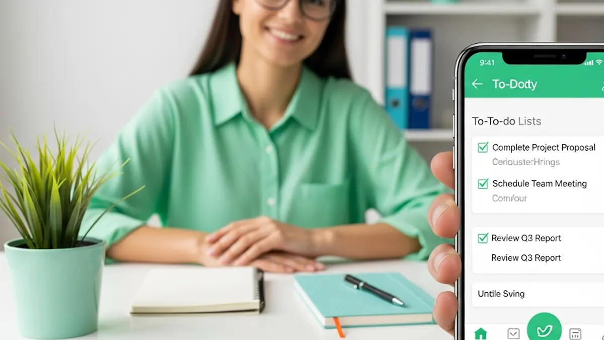 Scopri le 5 migliori app gratuite per organizzare il tempo