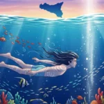 Scopri le affascinanti leggende del Sud Italia