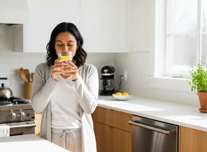 Scopri metodi efficaci e rimedi naturali per riuscire ad andare in bagno subito