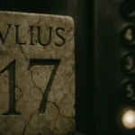 Scopri perché il 17 porta sfortuna in Italia e il 13 nel mondo