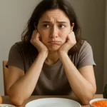 Scopri pro e contro della dieta senza carboidrati