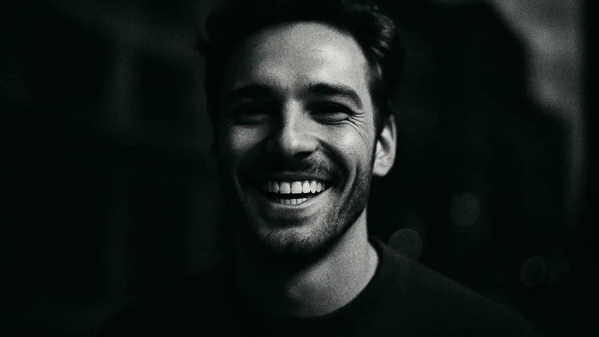 Scopri quali problemi possono dare i denti del giudizio