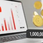 Scopri quanto si guadagna realmente con 1 milione di visualizzazioni su YouTube in Italia