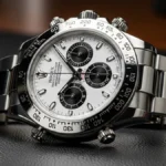 Un pensionato di 87 anni a New York reagisce con coraggio a un tentativo di rapina