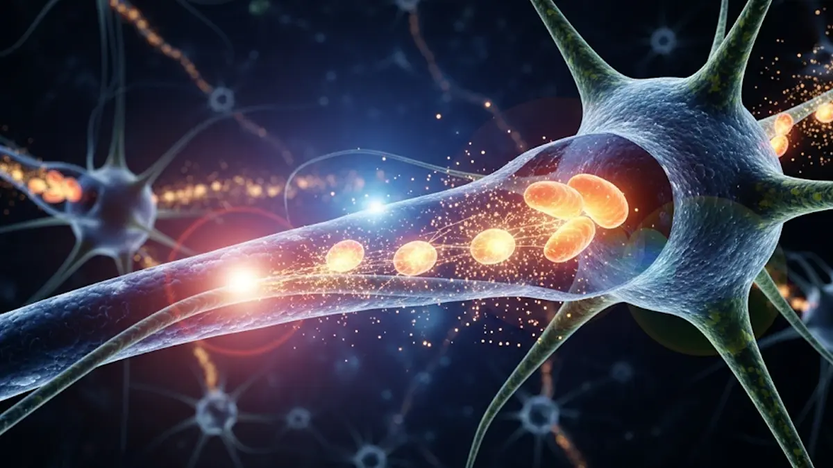 Una nuova ricerca di Oxford svela perché dormiamo