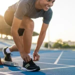 Vuoi iniziare a fare sport ma non sai da dove cominciare