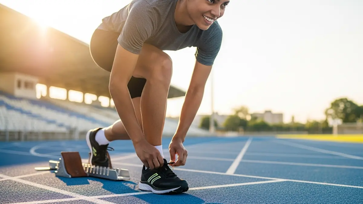 Vuoi iniziare a fare sport ma non sai da dove cominciare