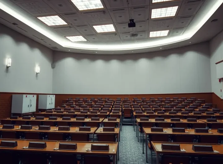 chi decide di fare un referendum in Italia