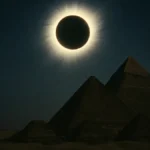 eclissi-solare-totale-2027-piramidi-giza-corona-sole