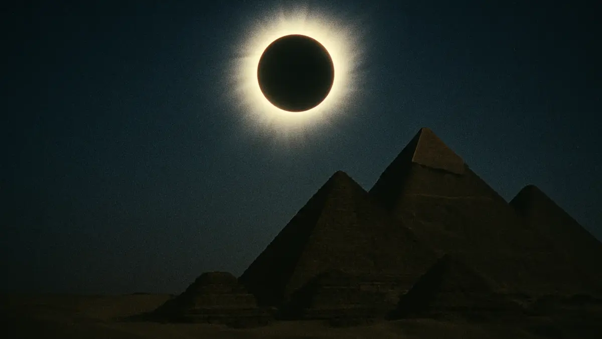 eclissi-solare-totale-2027-piramidi-giza-corona-sole
