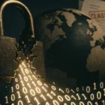 i più grandi segreti svelati da WikiLeaks che hanno cambiato il mondo