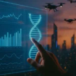 le nuove tecnologie destinate a rivoluzionare il nostro futuro