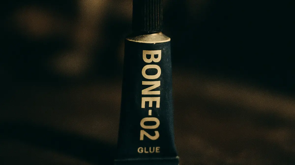 supercolla-biologica-bone-02-ripara-fratture-veloce