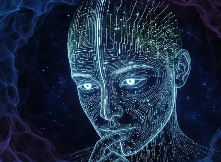 uso intensivo di chatbot può portare a nuovi disturbi mentali