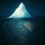 10 Stranezze Affascinanti del Subconscio