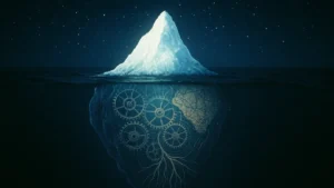 10 Stranezze Affascinanti del Subconscio