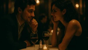9 qualità che attraggono di più le donne