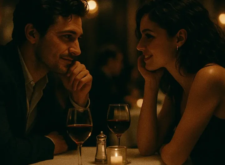 9 qualità che attraggono di più le donne