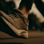 Clienti fanno una class action contro delle scarpe rumorose