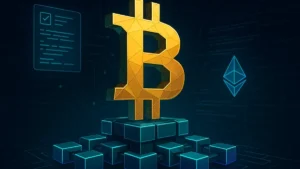 Curiosità criptovalute