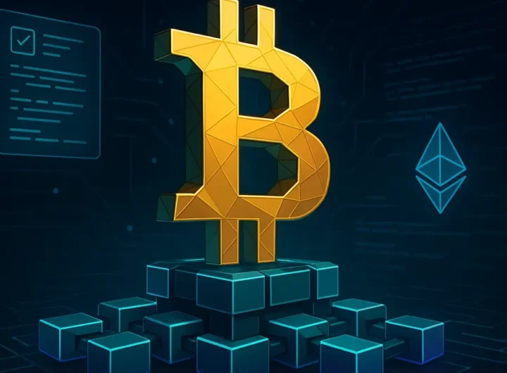 Curiosità criptovalute