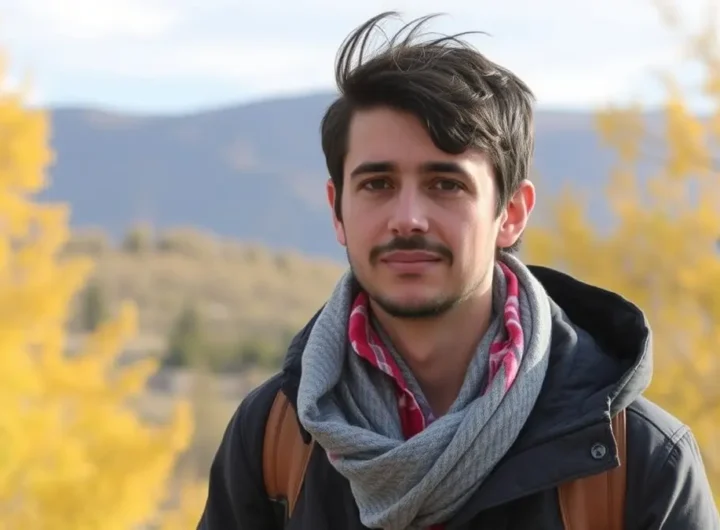 È possibile non riuscire a piangere