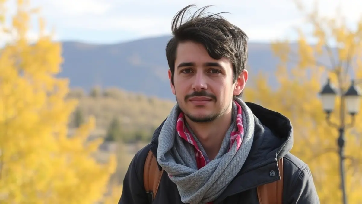 È possibile non riuscire a piangere